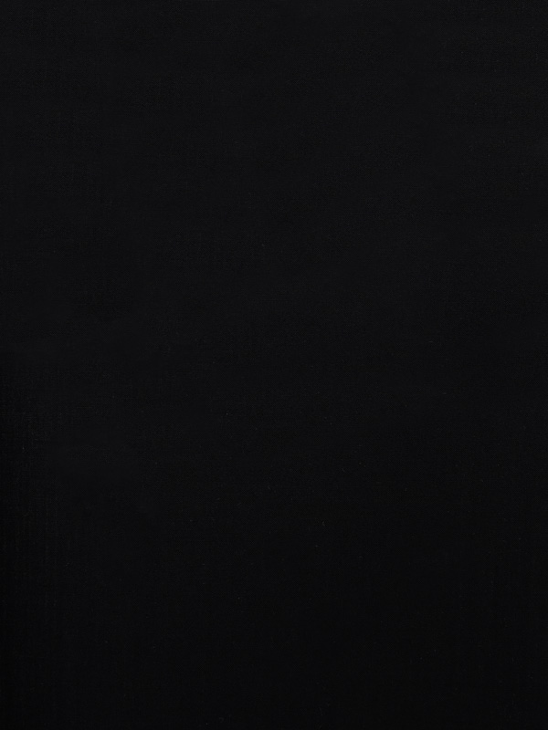 0003 ANTRACITE