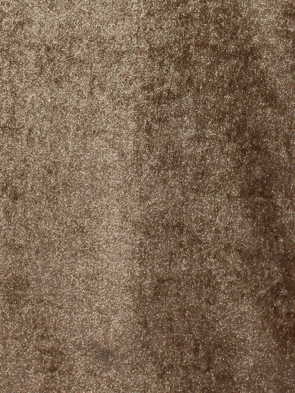 0044 CAMMELLO+ORO