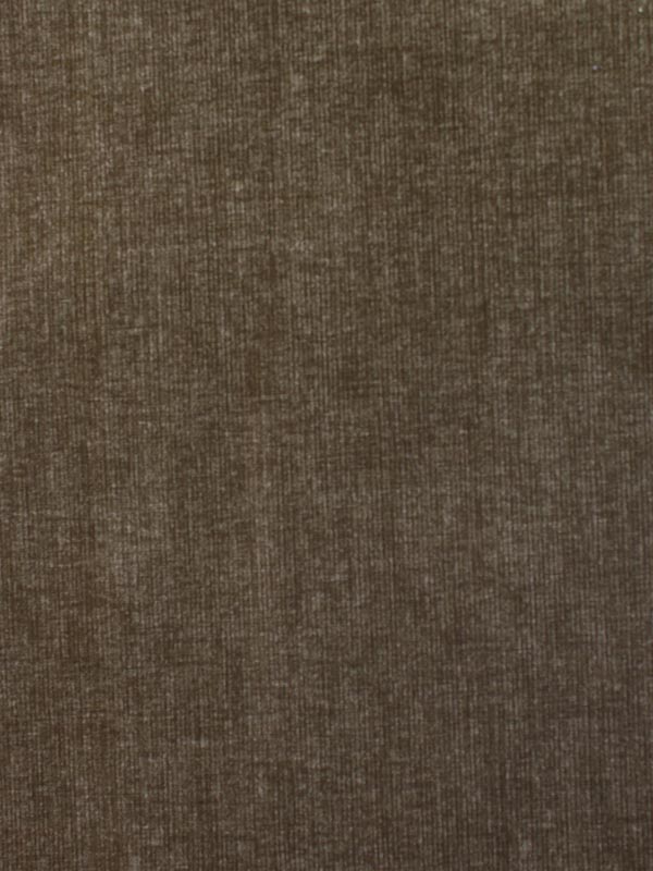 0173 - MILITARE + VERDE