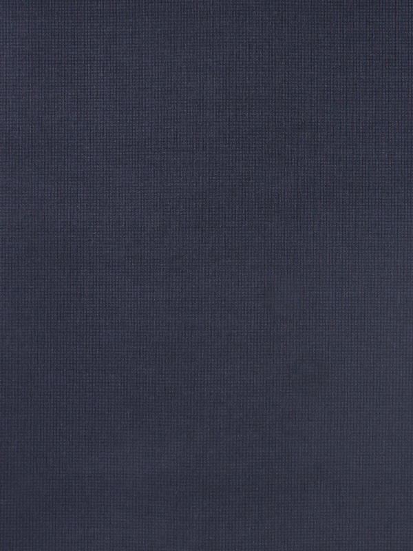 0086 - NAVY
