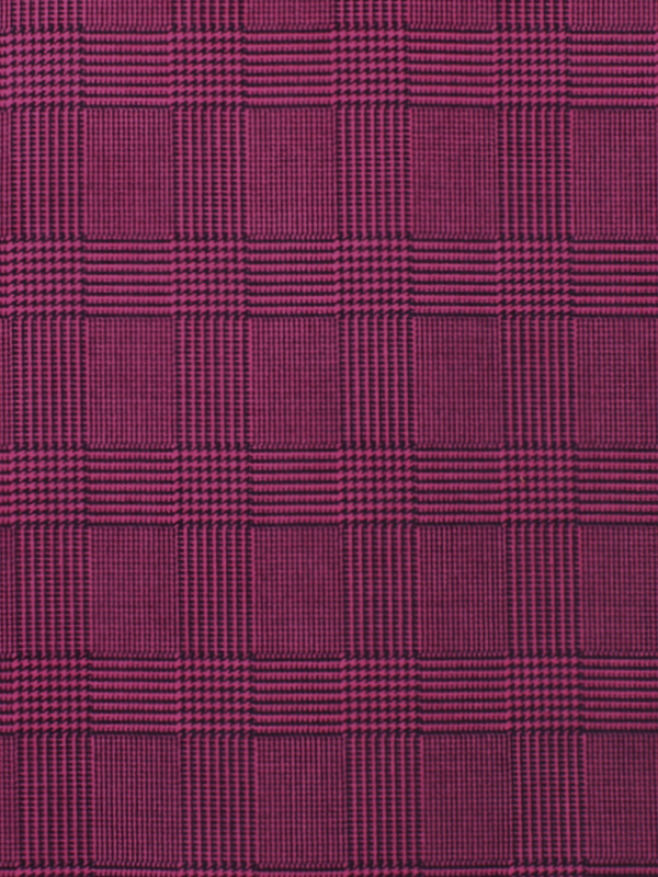 0105 FUCSIA