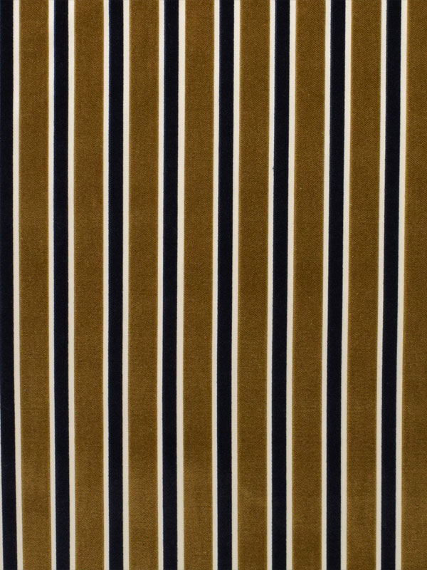 0016 TABACCO