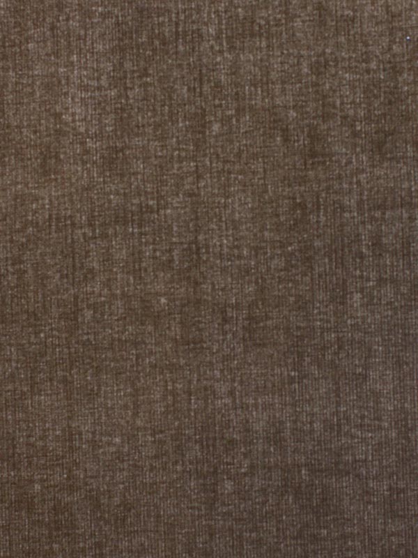 0170 - MILITARE + BLU