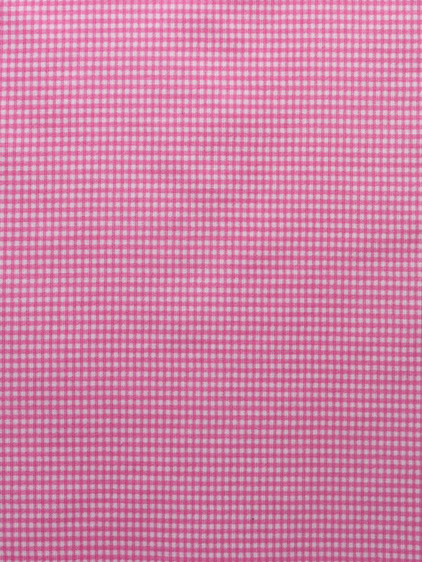 0092 CONFETTO