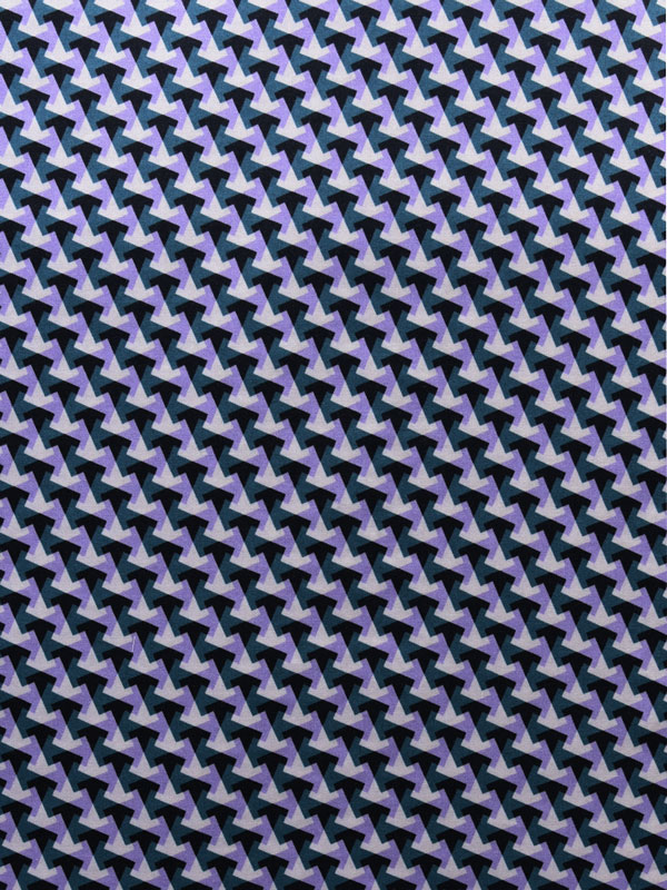 J003 PETROLIO