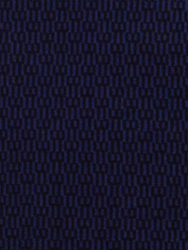 0010 BALTICO