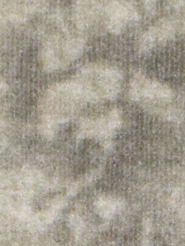 0001 VERDE
