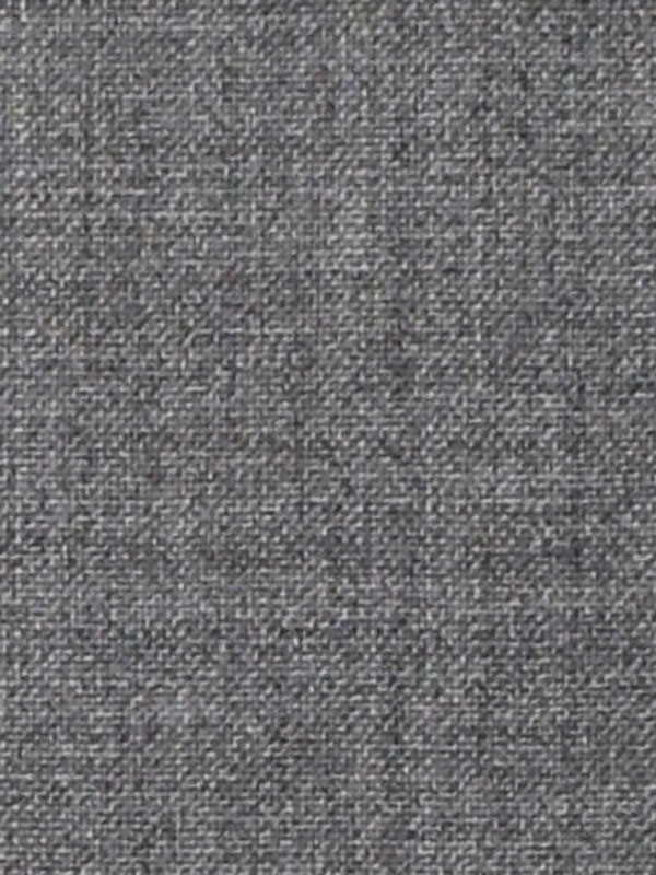 0001 ARDESIA