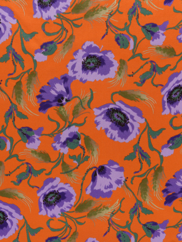 J003 ARANCIO 