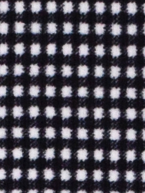 0088 BLACK