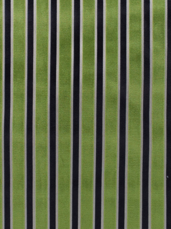 0009 OLIVA