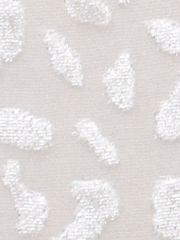 0017 WHITE
