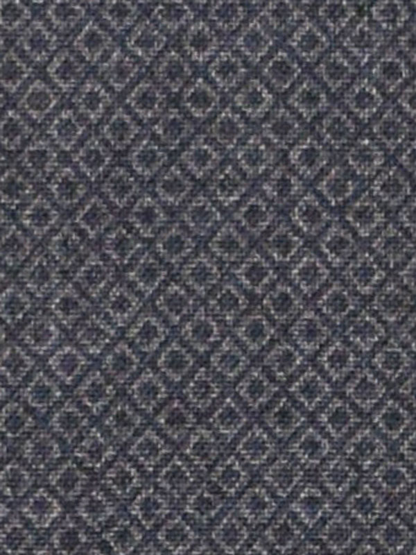 0024 BALTICO