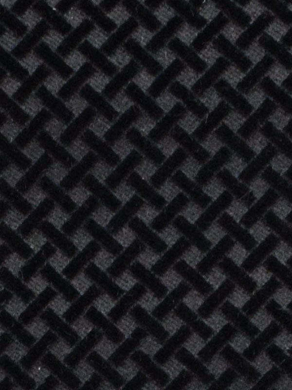 0006 NERO