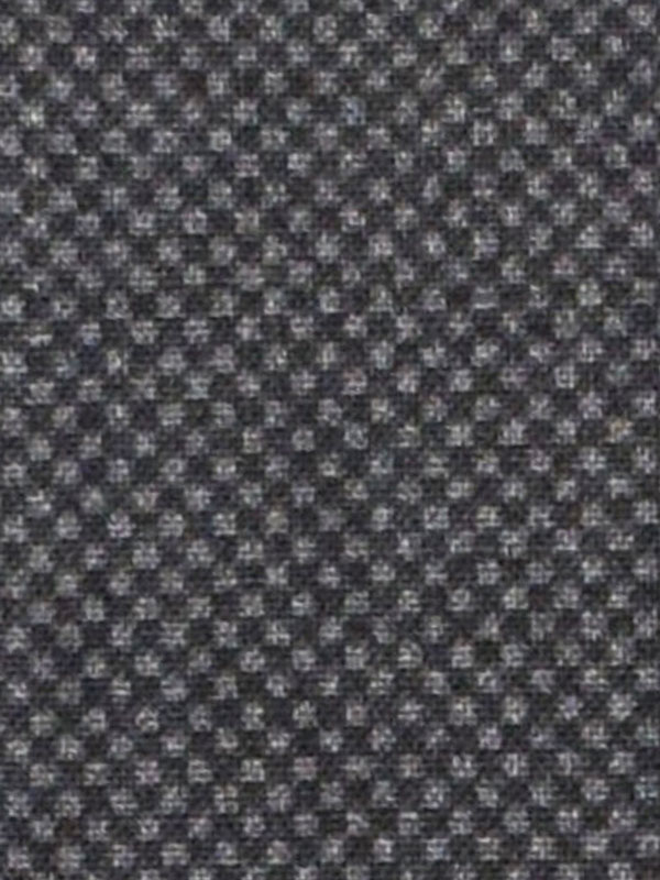 0022 BLACK