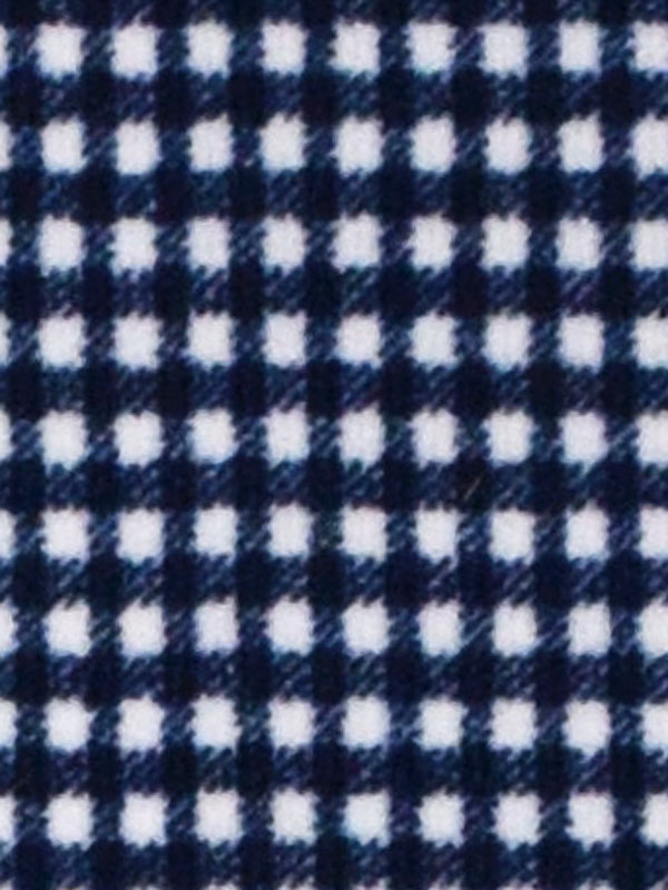 0089 NAVY