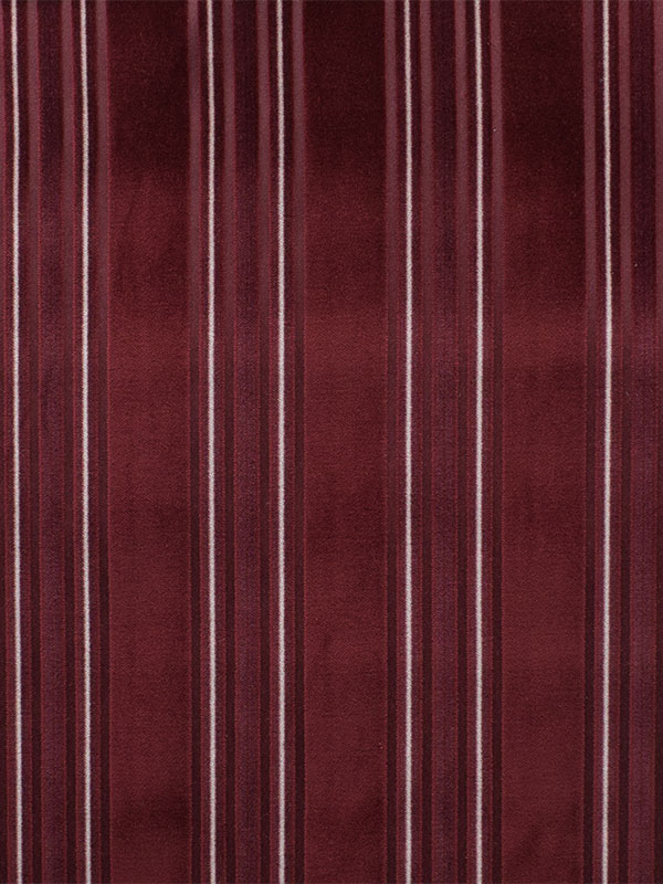 0010 BORDEAUX