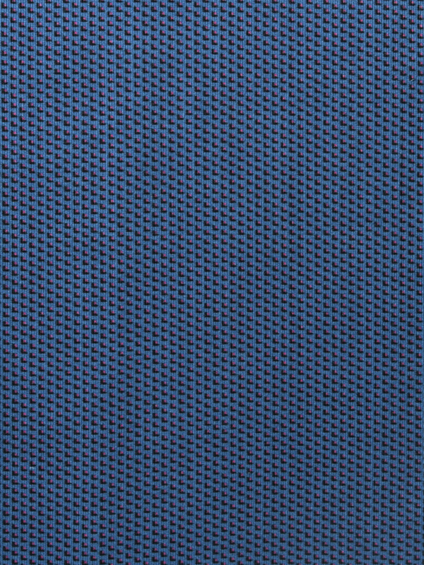 J002 CARTA DA ZUCCHERO 