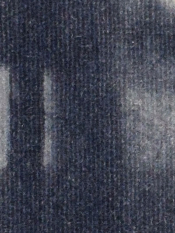 0027 BLU
