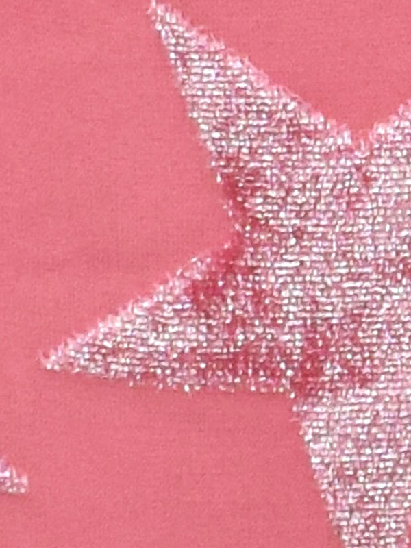 18 PINK