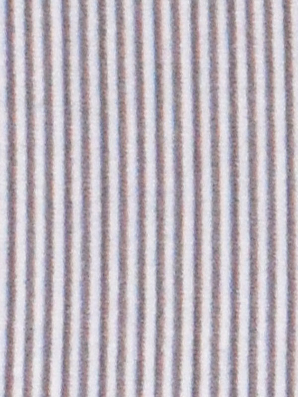 0068 GREY 