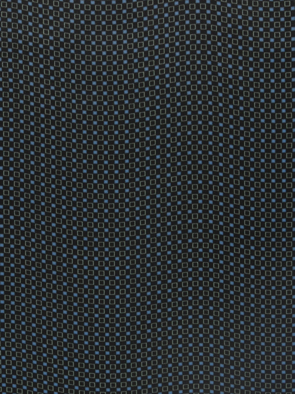 J001 MENTA
