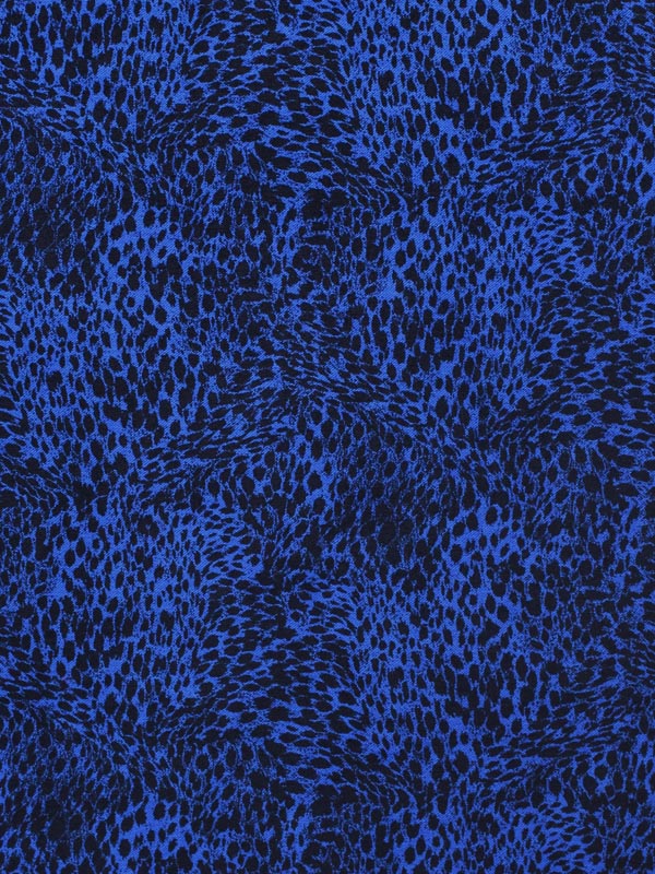 0002 BLUETTE