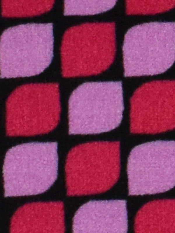 J001 PINK