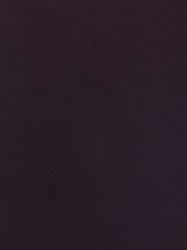 0010 - MOSTO