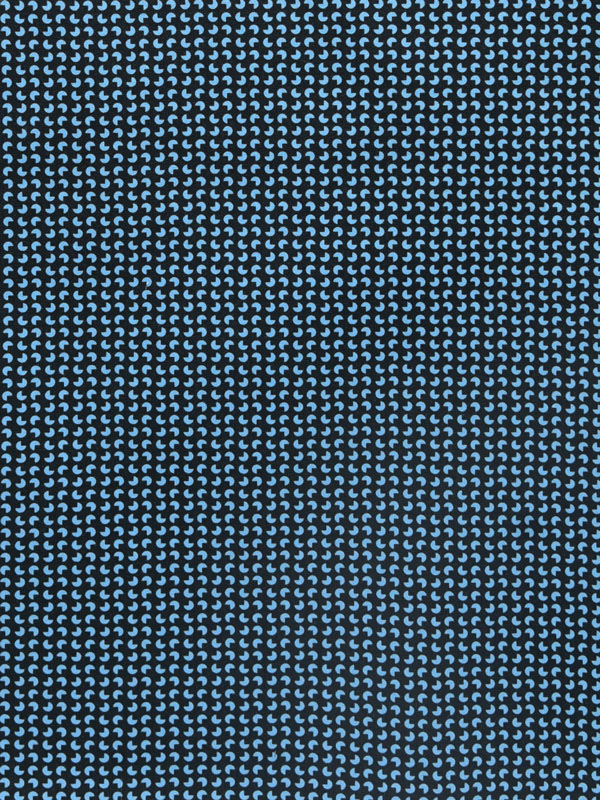 J001 AZZURRO 