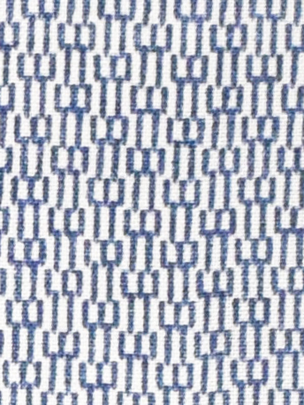 0016 NAVY