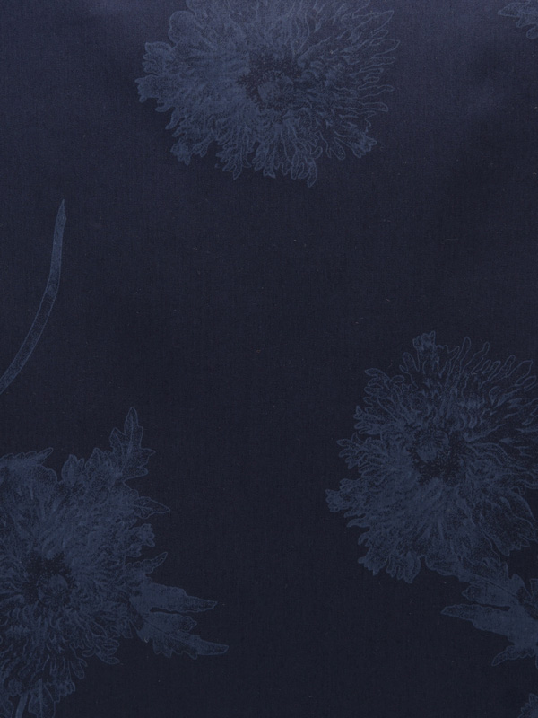 0023 NAVY