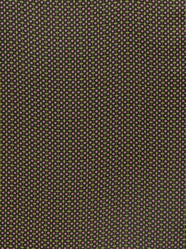 J008 PINK