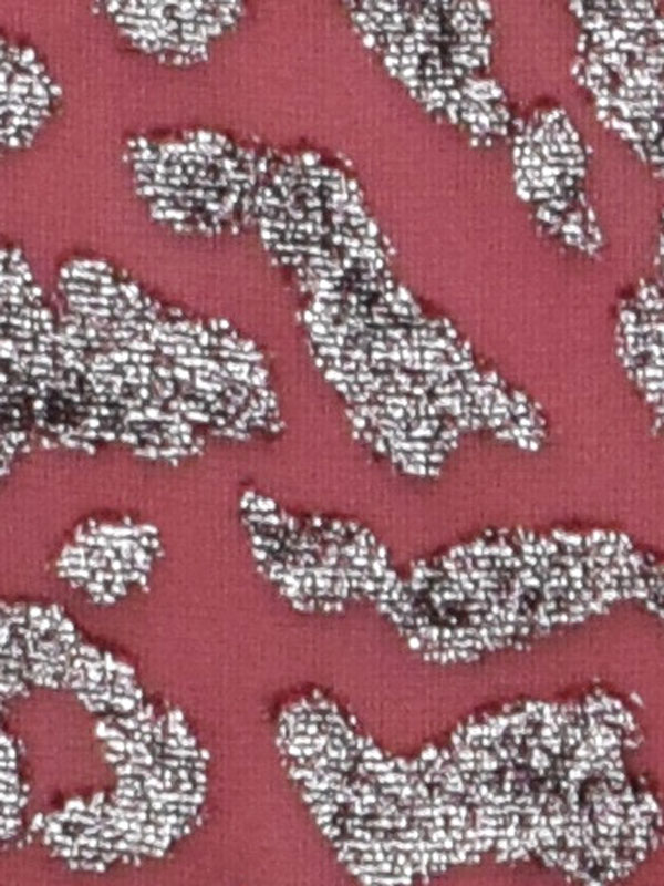 0019 PINK