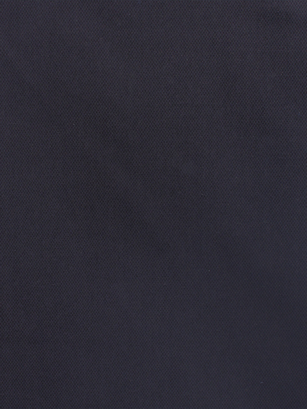 0002 - FUMO