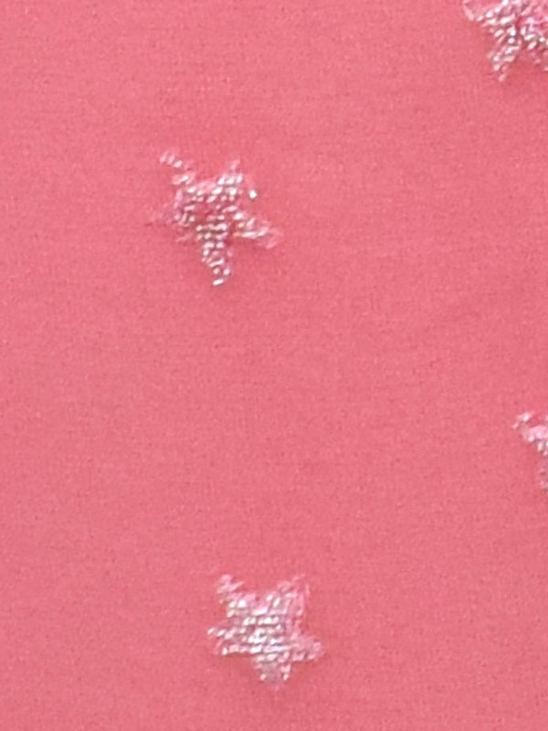 0018 PINK