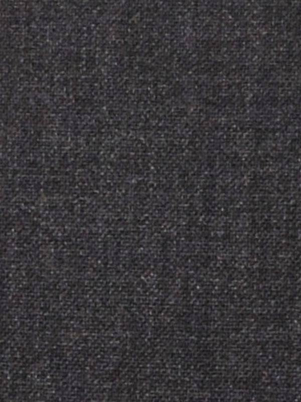 0005 ANTRACITE