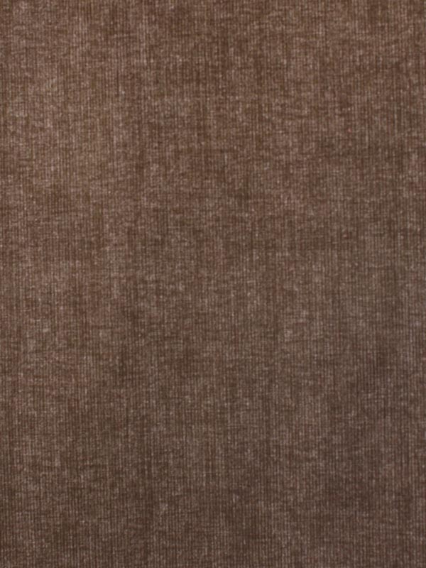 0174 - MILITARE + ROSSO