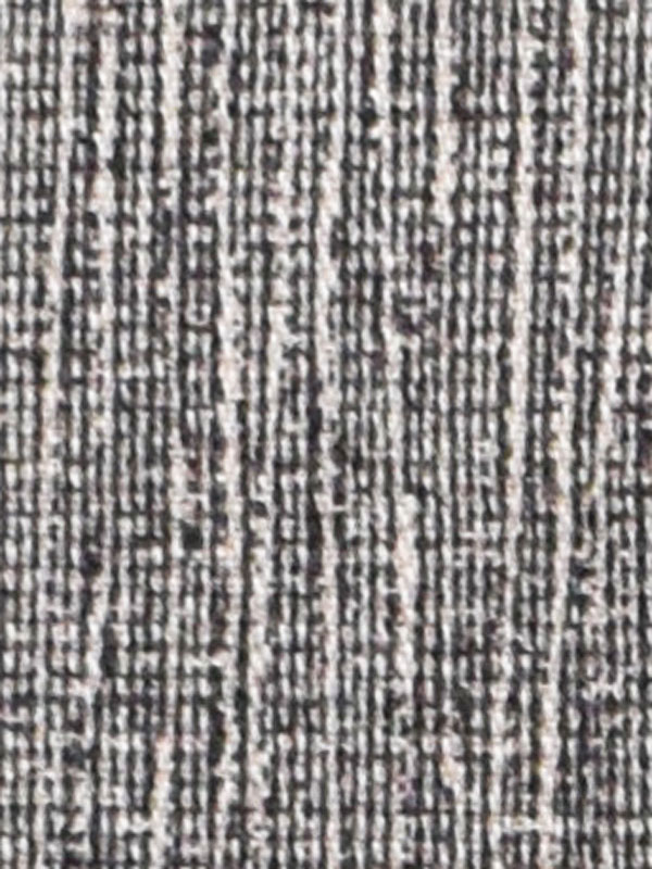 0001 BLACK