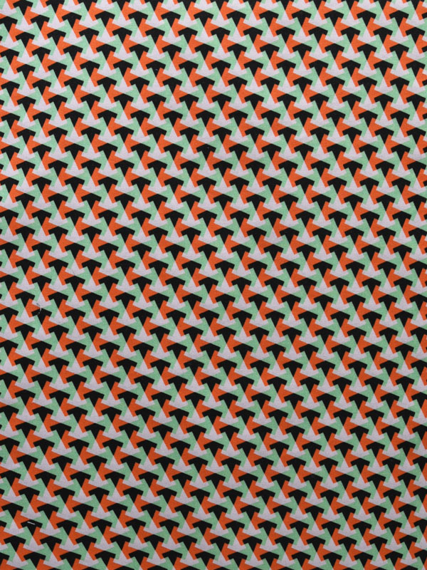 J006 MELONE