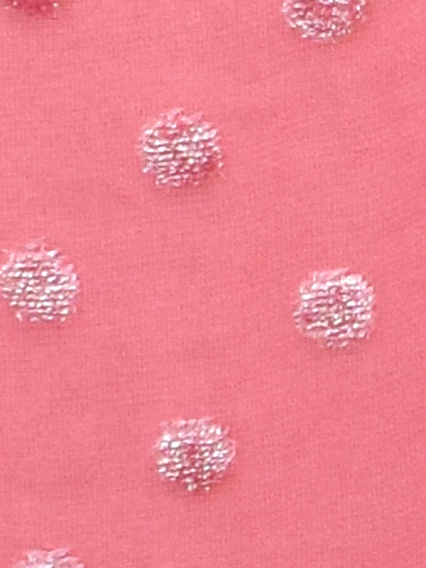 0018 PINK