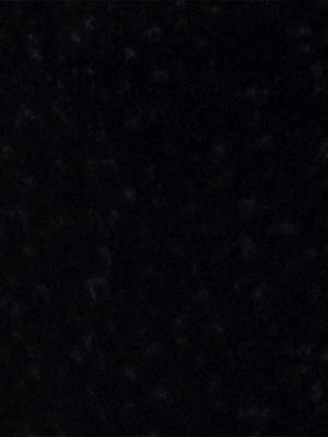 1499 NERO 