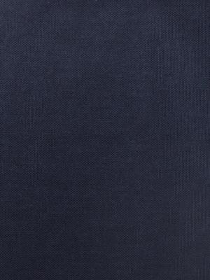 0031 NAVY