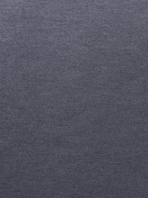 0003 GRIGIO