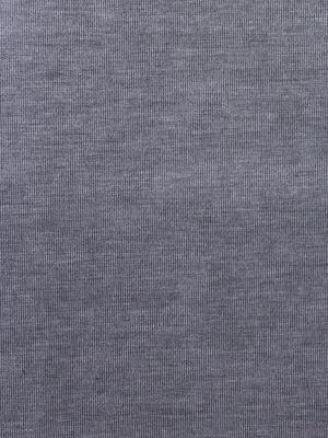 0069 GRIGIO