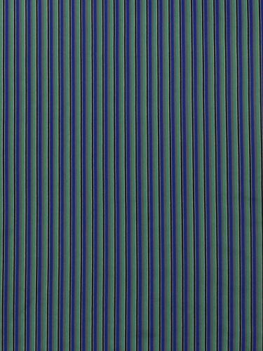 J003 VERDE
