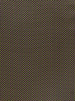 J021 GIALLO + PINK