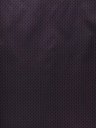 J001 MAUVE