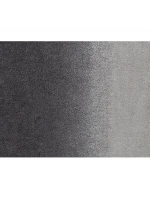 0041 FERRO