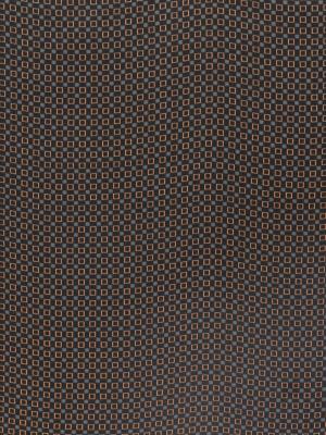 J014 ANRANCIONE + GRIGIO